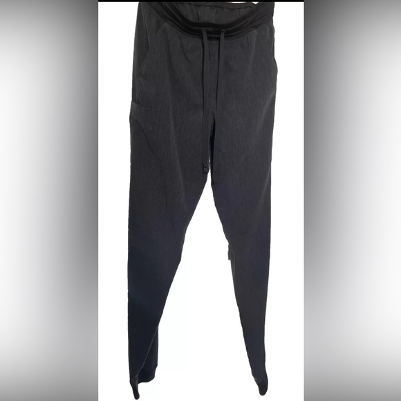 Scrub Joy Stretch Joggers XST - Picture 1 of 8